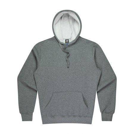 Torquay Mens Hoodies - N1525 Promotional Products